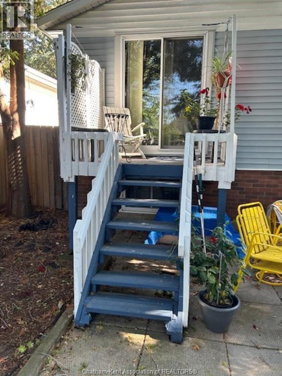 38 Blythewood Crescent, Chatham, Ontario  N7M 5N4 - Photo 24 - 25023929