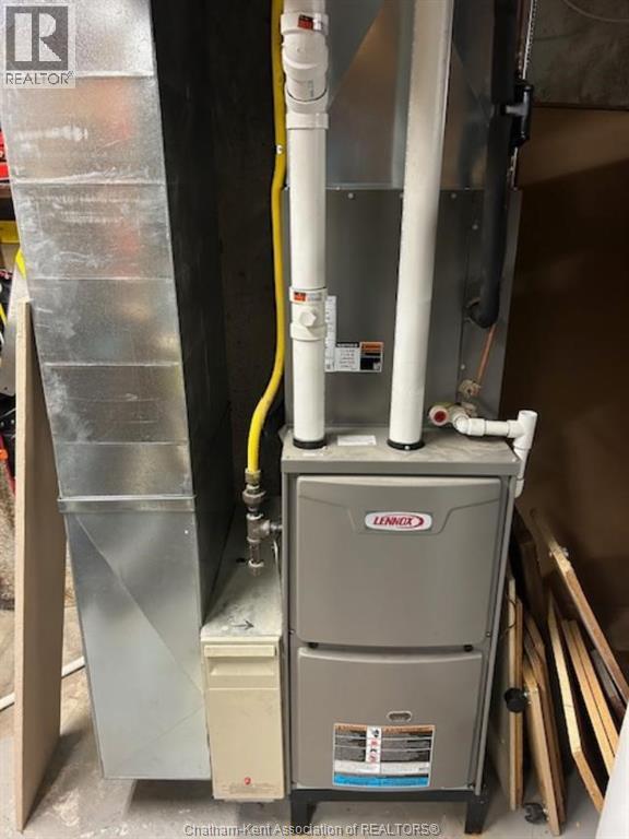 38 Blythewood Crescent, Chatham, Ontario  N7M 5N4 - Photo 21 - 25023929