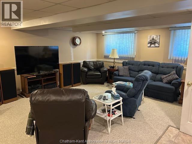 38 Blythewood Crescent, Chatham, Ontario  N7M 5N4 - Photo 19 - 25023929