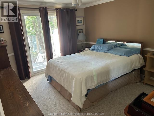 38 Blythewood Crescent, Chatham, Ontario  N7M 5N4 - Photo 12 - 25023929