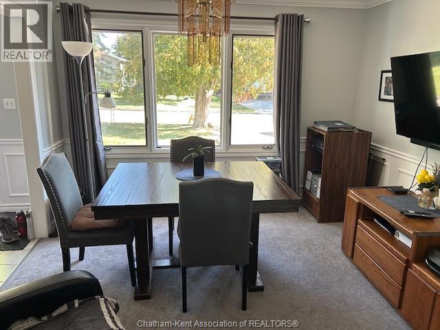 38 Blythewood Crescent, Chatham, Ontario  N7M 5N4 - Photo 4 - 25023929