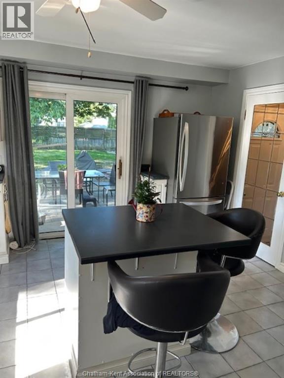 38 Blythewood Crescent, Chatham, Ontario  N7M 5N4 - Photo 10 - 25023929