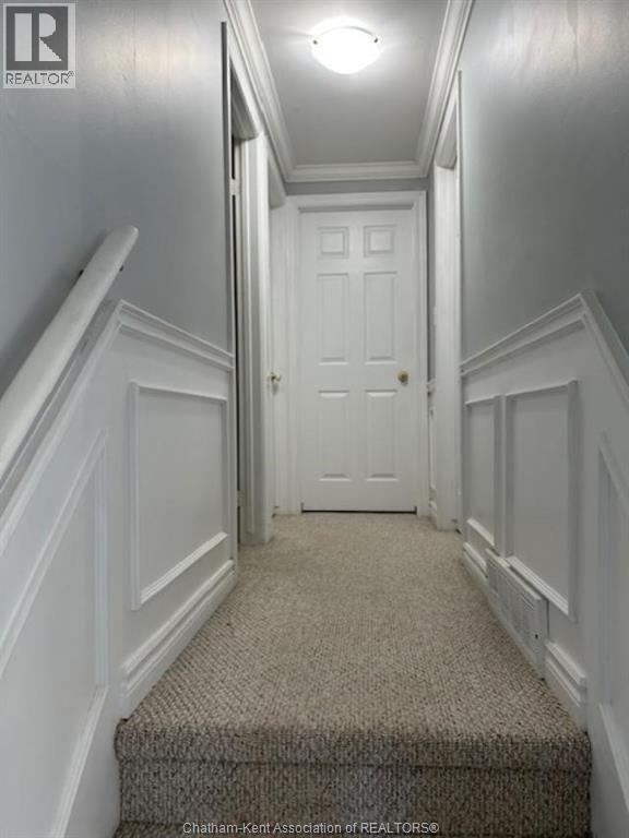 38 Blythewood Crescent, Chatham, Ontario  N7M 5N4 - Photo 11 - 25023929