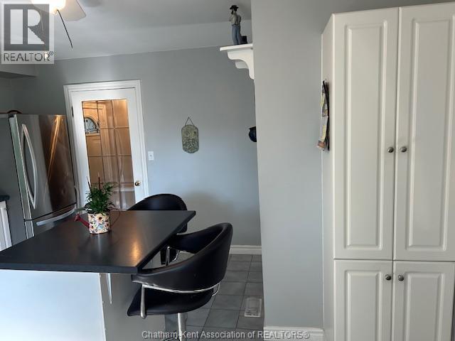 38 Blythewood Crescent, Chatham, Ontario  N7M 5N4 - Photo 9 - 25023929