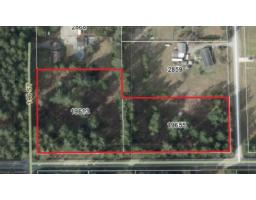 19613 &-19655 28 AVENUE, Langley, British Columbia