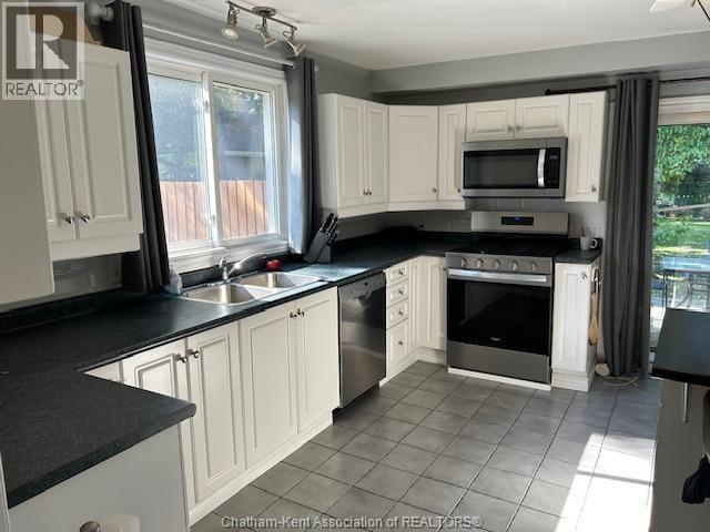 38 Blythewood Crescent, Chatham, Ontario  N7M 5N4 - Photo 7 - 25023929