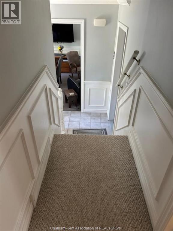 38 Blythewood Crescent, Chatham, Ontario  N7M 5N4 - Photo 16 - 25023929