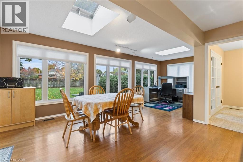 471 Anndale Road, Waterloo, Ontario  N2K 2N7 - Photo 12 - 40783934