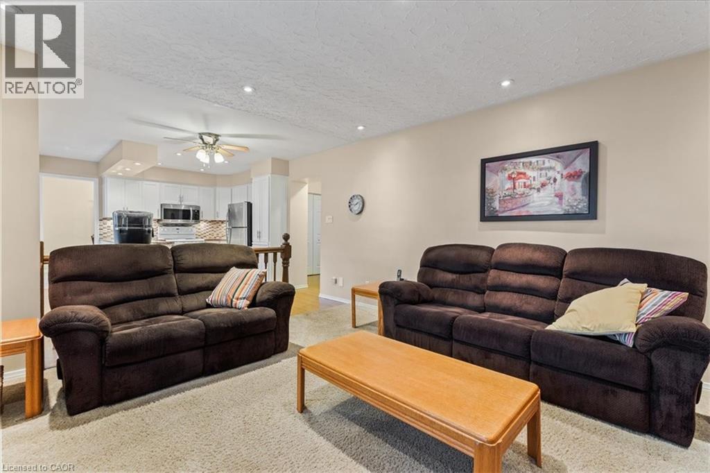 471 Anndale Road, Waterloo, Ontario  N2K 2N7 - Photo 21 - 40783934