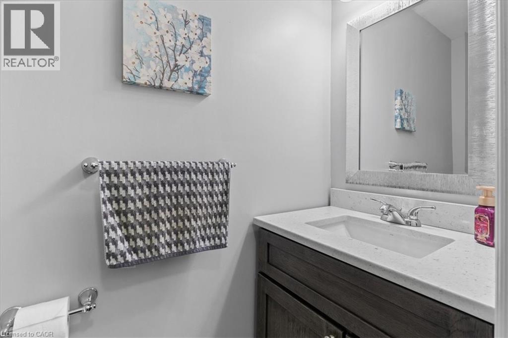 471 Anndale Road, Waterloo, Ontario  N2K 2N7 - Photo 22 - 40783934