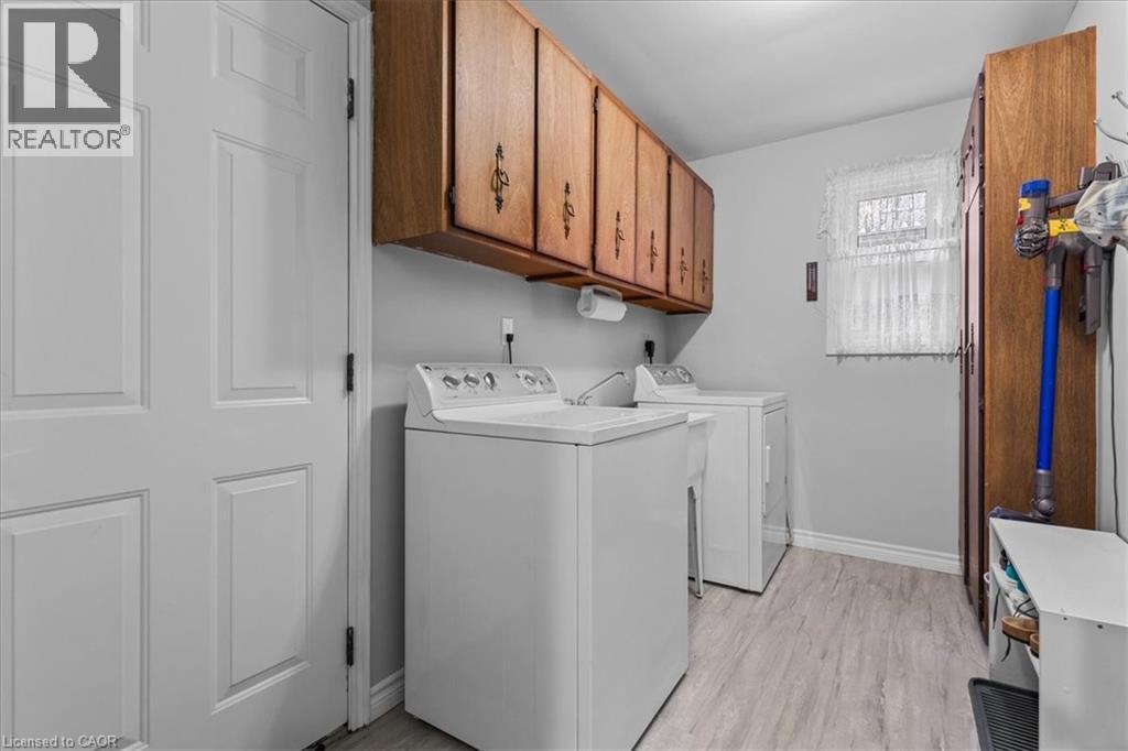 471 Anndale Road, Waterloo, Ontario  N2K 2N7 - Photo 23 - 40783934