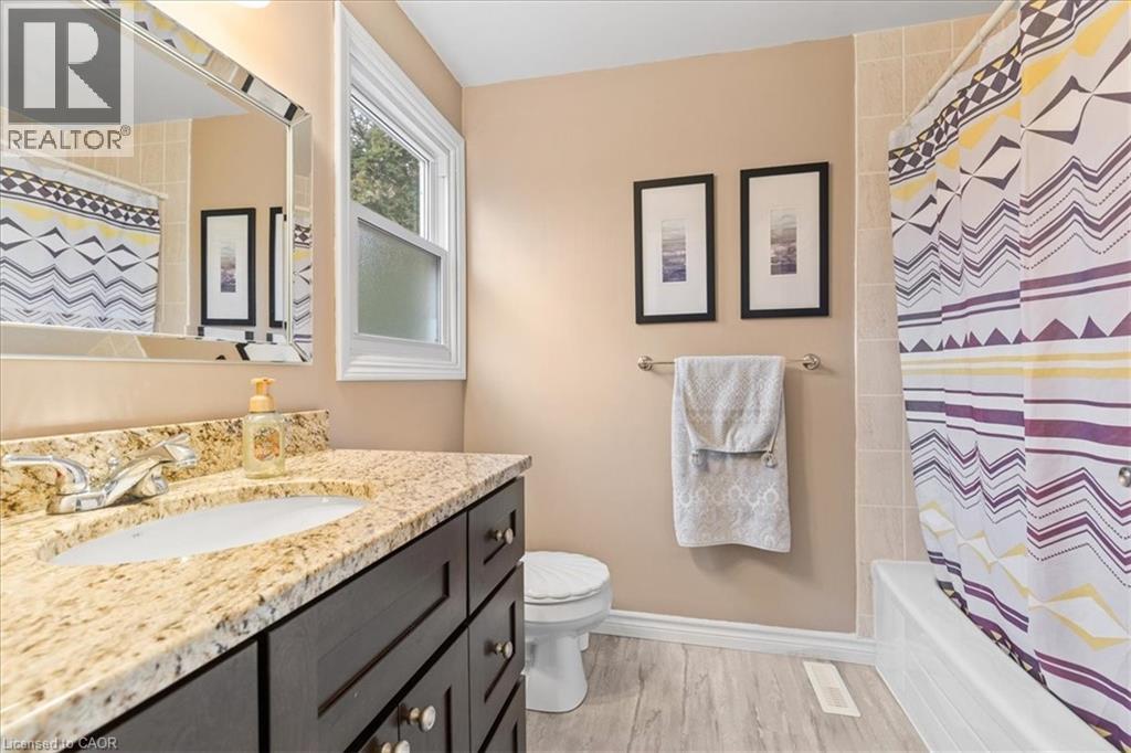 471 Anndale Road, Waterloo, Ontario  N2K 2N7 - Photo 24 - 40783934