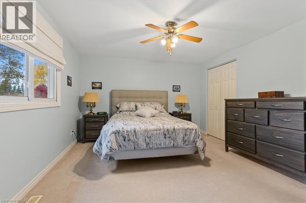 471 Anndale Road, Waterloo, Ontario  N2K 2N7 - Photo 27 - 40783934