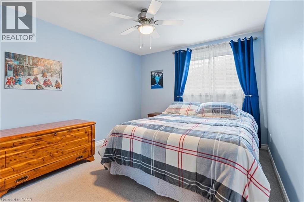 471 Anndale Road, Waterloo, Ontario  N2K 2N7 - Photo 29 - 40783934