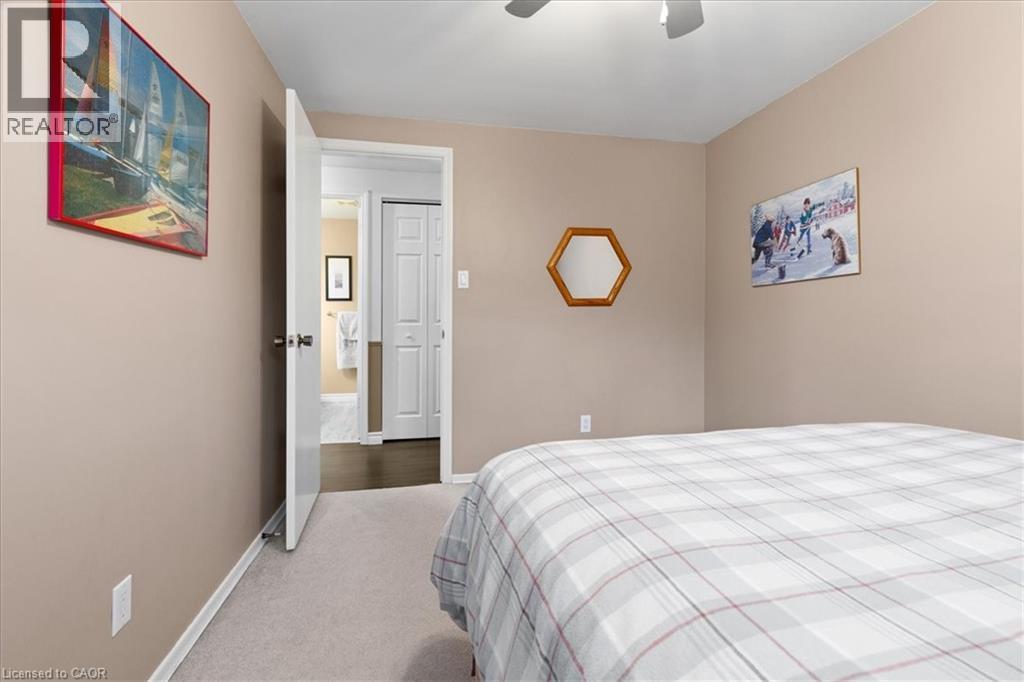 471 Anndale Road, Waterloo, Ontario  N2K 2N7 - Photo 32 - 40783934