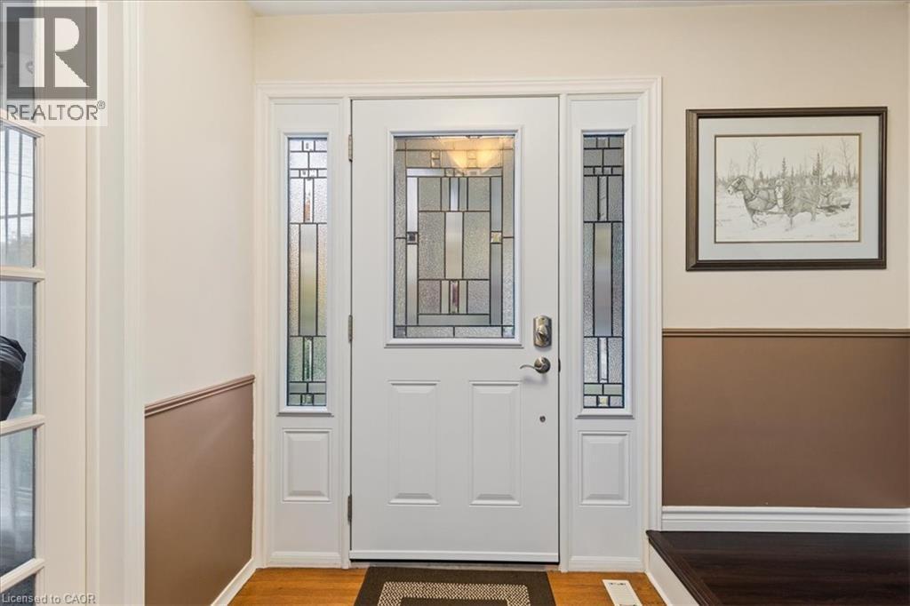 471 Anndale Road, Waterloo, Ontario  N2K 2N7 - Photo 6 - 40783934