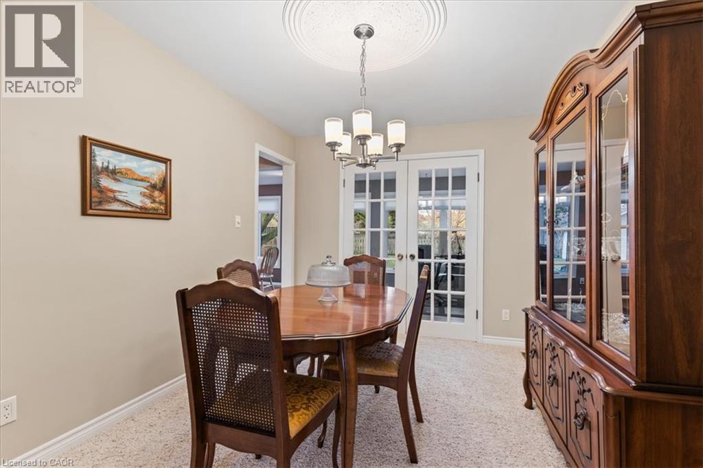 471 Anndale Road, Waterloo, Ontario  N2K 2N7 - Photo 9 - 40783934