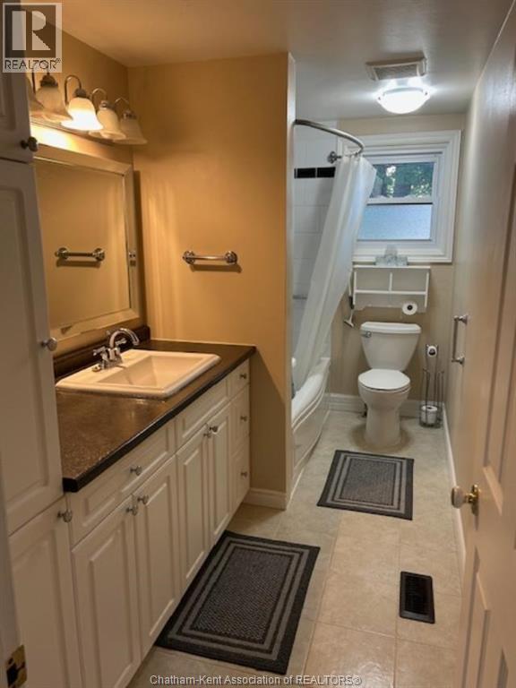 38 Blythewood Crescent, Chatham, Ontario  N7M 5N4 - Photo 14 - 25023929