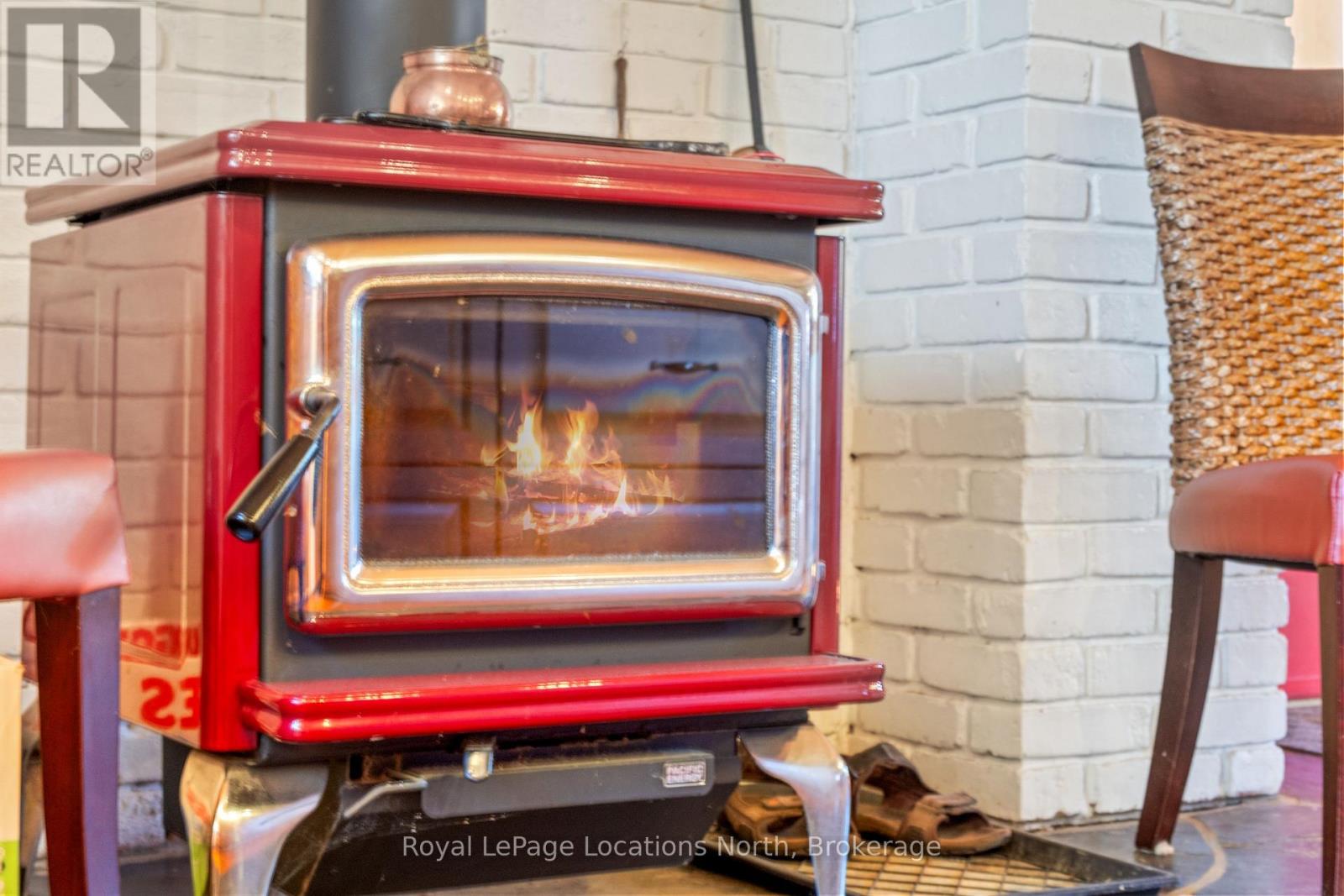 24 Oliver Crescent, Collingwood, Ontario  L9Y 3Z1 - Photo 11 - S12502446