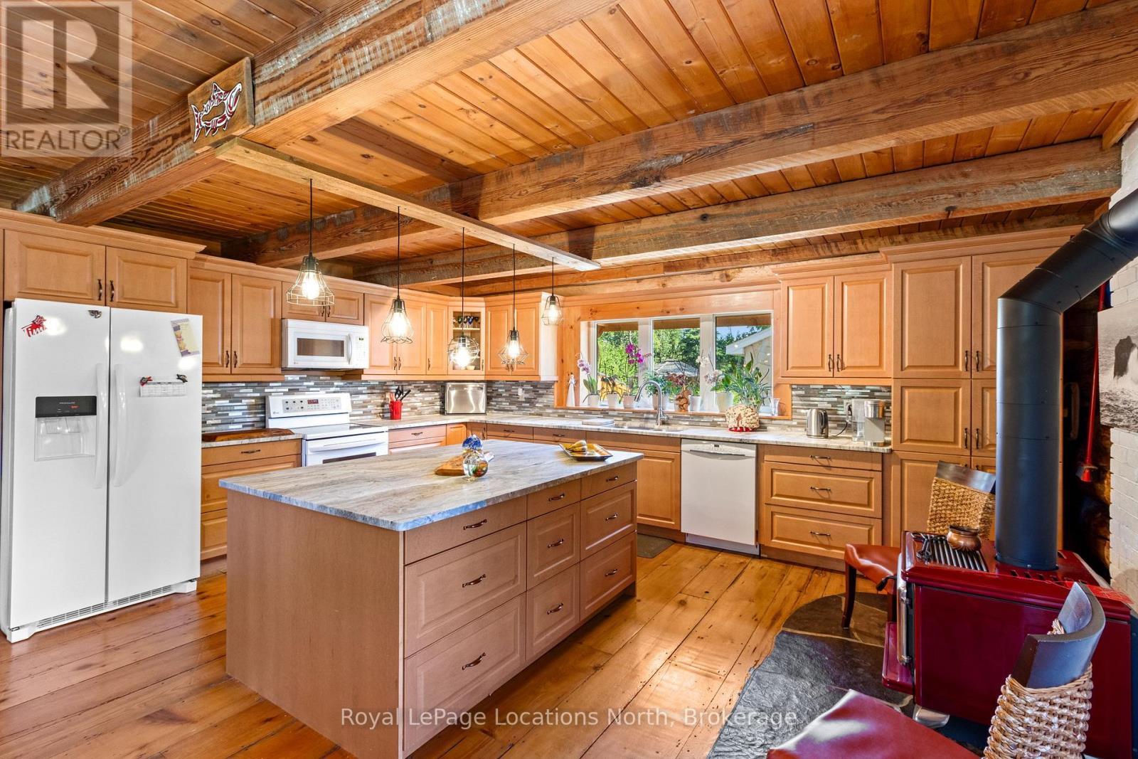 24 Oliver Crescent, Collingwood, Ontario  L9Y 3Z1 - Photo 12 - S12502446