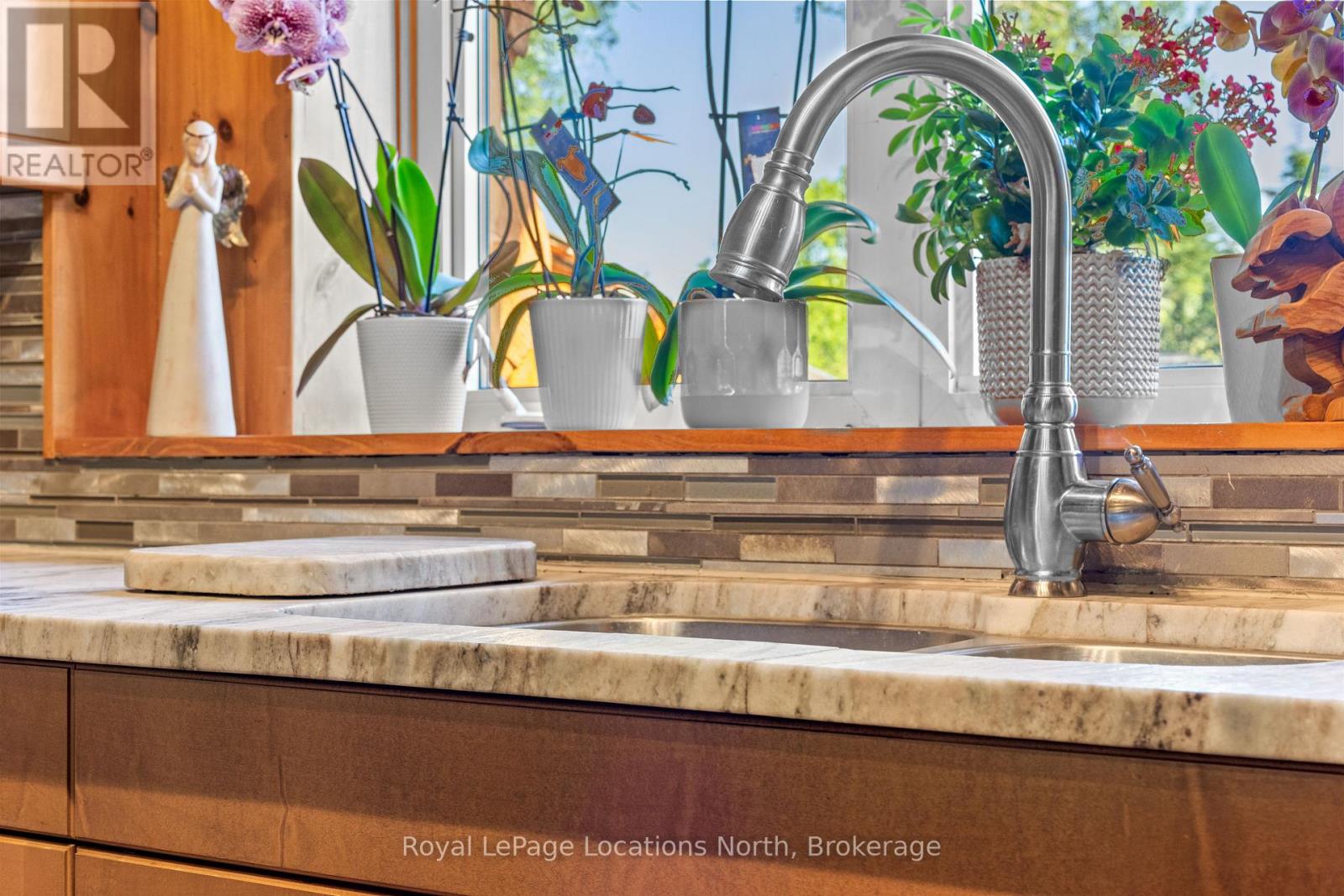 24 Oliver Crescent, Collingwood, Ontario  L9Y 3Z1 - Photo 14 - S12502446