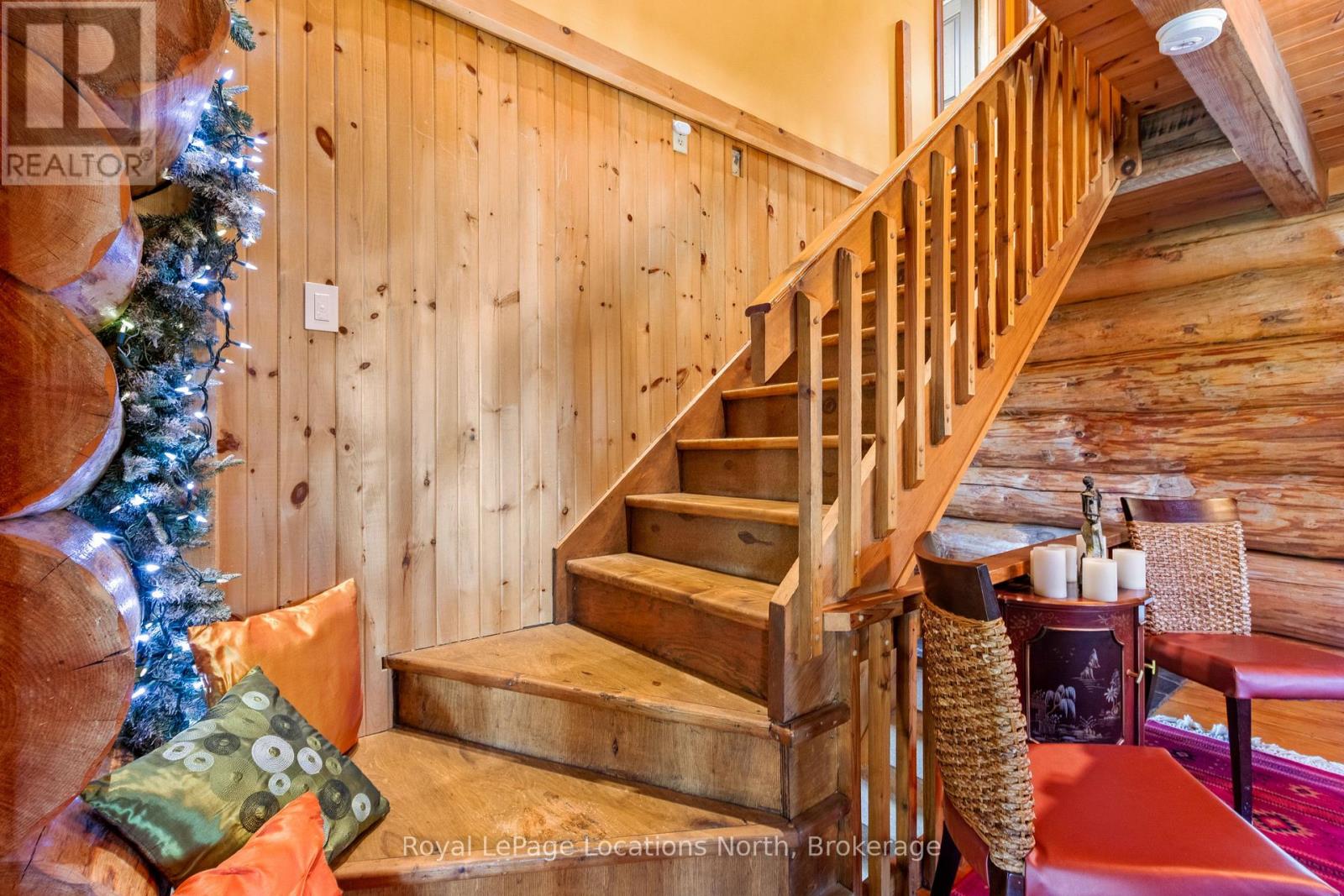 24 Oliver Crescent, Collingwood, Ontario  L9Y 3Z1 - Photo 16 - S12502446