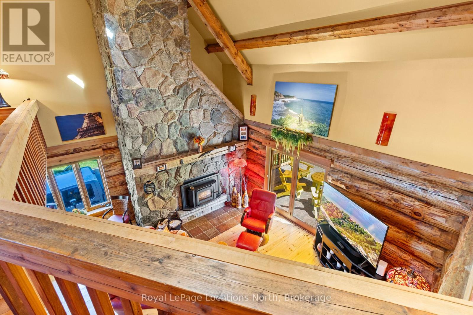 24 Oliver Crescent, Collingwood, Ontario  L9Y 3Z1 - Photo 17 - S12502446