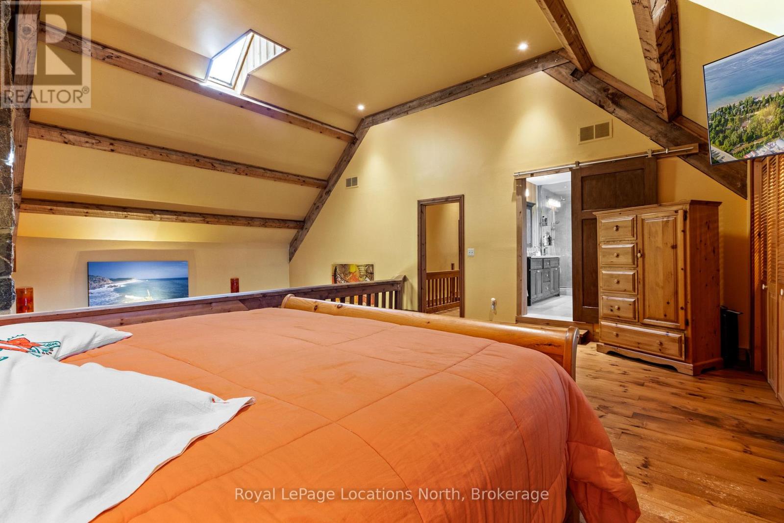 24 Oliver Crescent, Collingwood, Ontario  L9Y 3Z1 - Photo 19 - S12502446