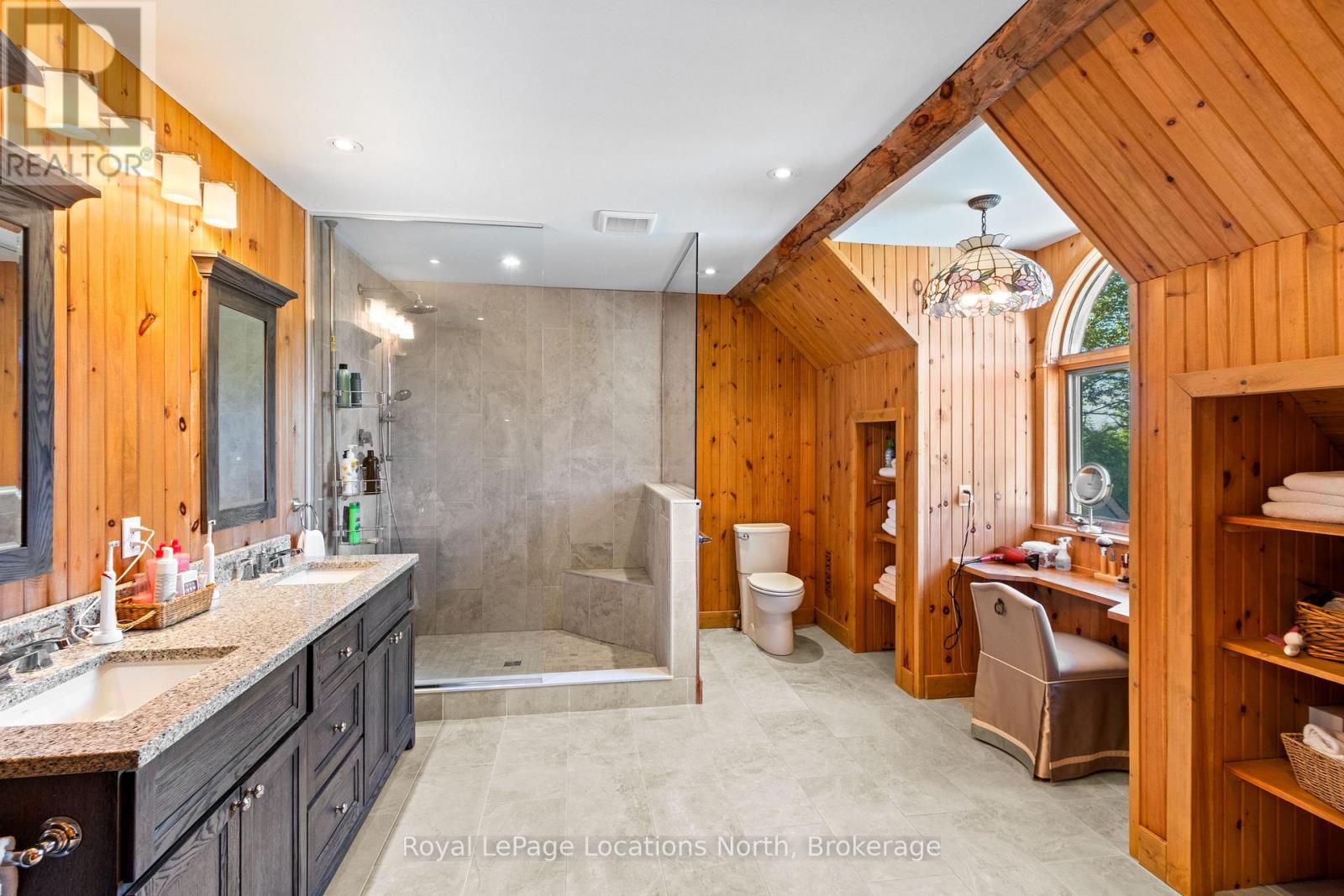 24 Oliver Crescent, Collingwood, Ontario  L9Y 3Z1 - Photo 20 - S12502446