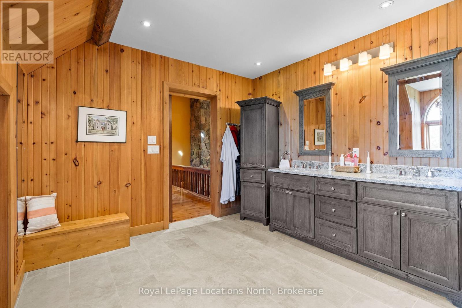 24 Oliver Crescent, Collingwood, Ontario  L9Y 3Z1 - Photo 21 - S12502446