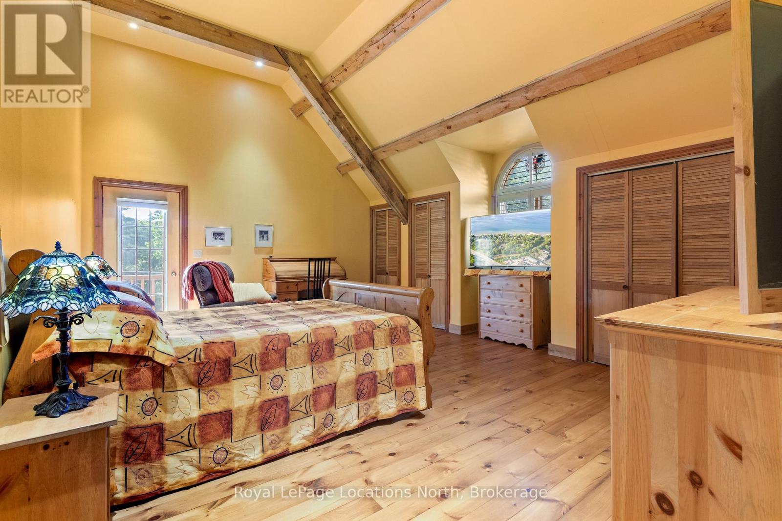 24 Oliver Crescent, Collingwood, Ontario  L9Y 3Z1 - Photo 22 - S12502446