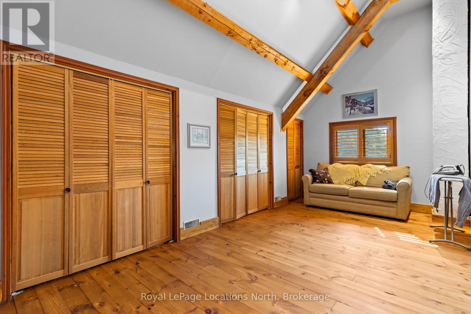 24 Oliver Crescent, Collingwood, Ontario  L9Y 3Z1 - Photo 24 - S12502446