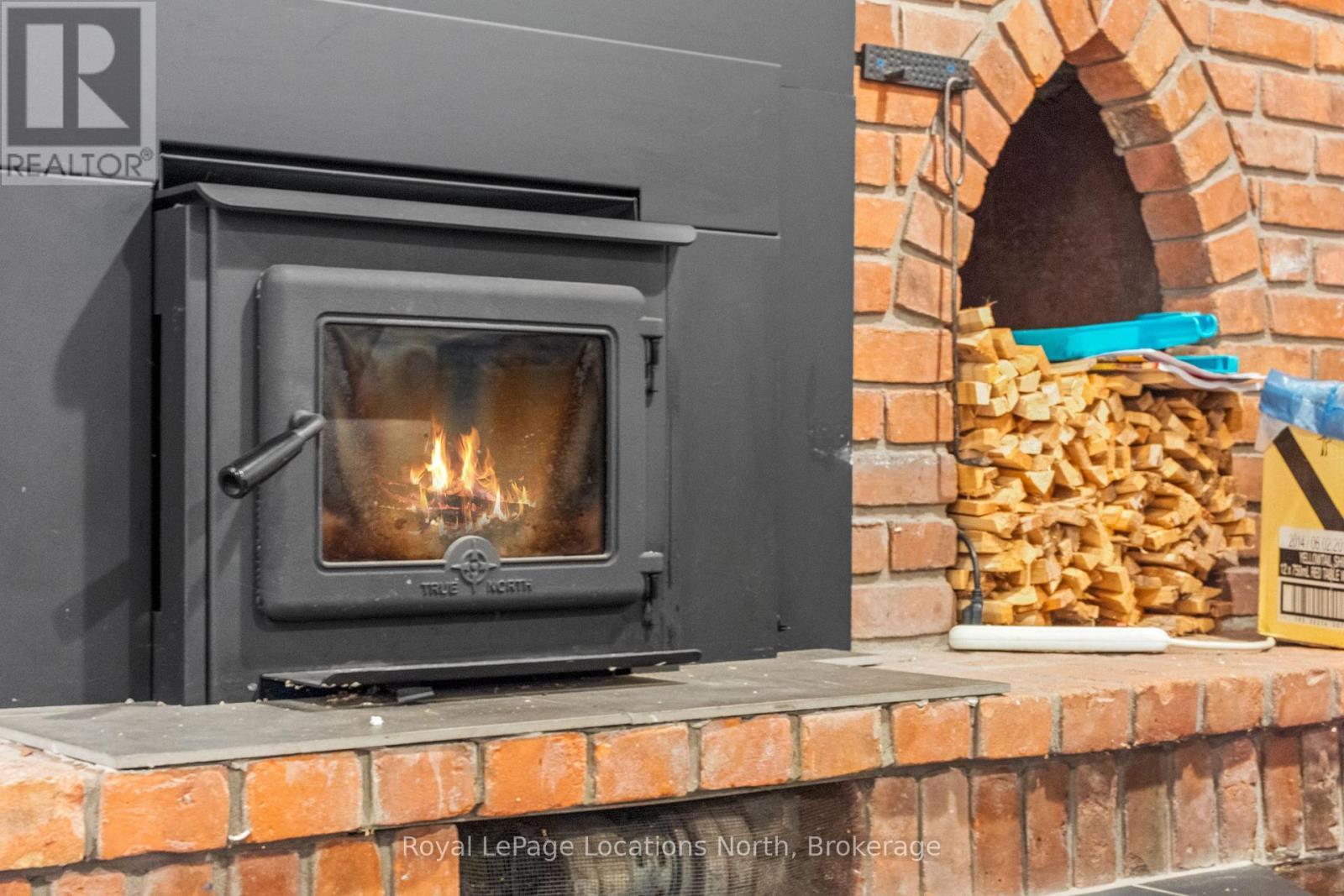 24 Oliver Crescent, Collingwood, Ontario  L9Y 3Z1 - Photo 28 - S12502446