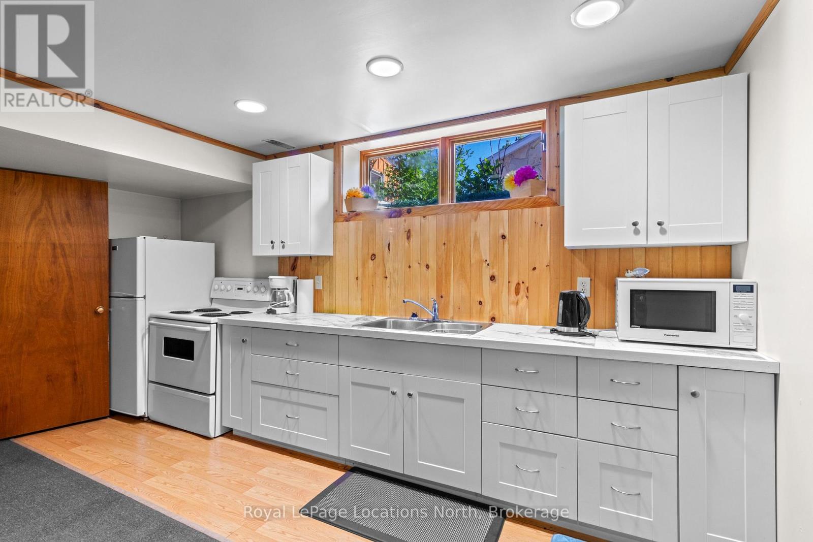 24 Oliver Crescent, Collingwood, Ontario  L9Y 3Z1 - Photo 32 - S12502446