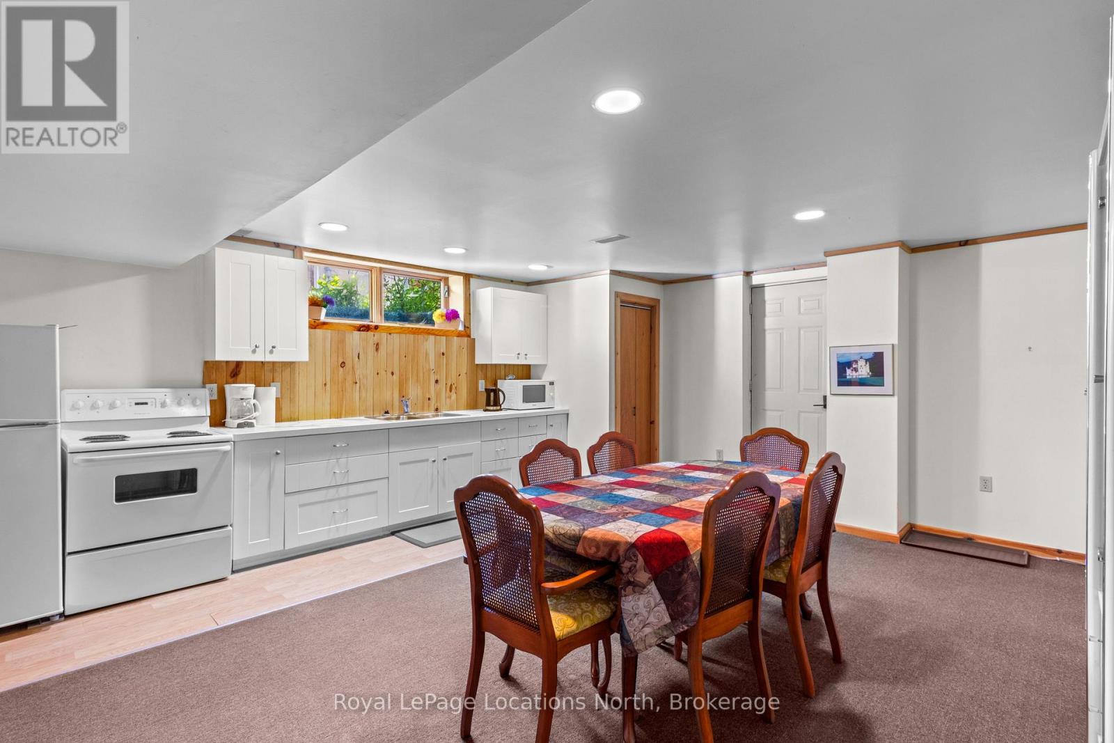 24 Oliver Crescent, Collingwood, Ontario  L9Y 3Z1 - Photo 33 - S12502446