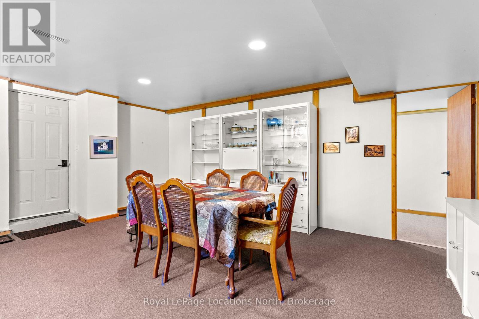 24 Oliver Crescent, Collingwood, Ontario  L9Y 3Z1 - Photo 34 - S12502446