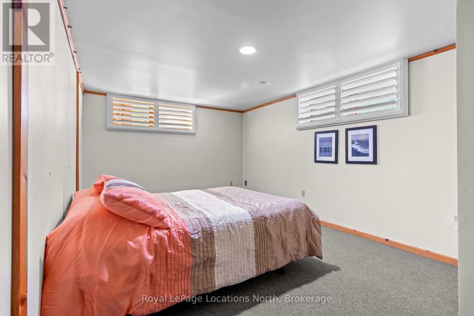 24 Oliver Crescent, Collingwood, Ontario  L9Y 3Z1 - Photo 35 - S12502446