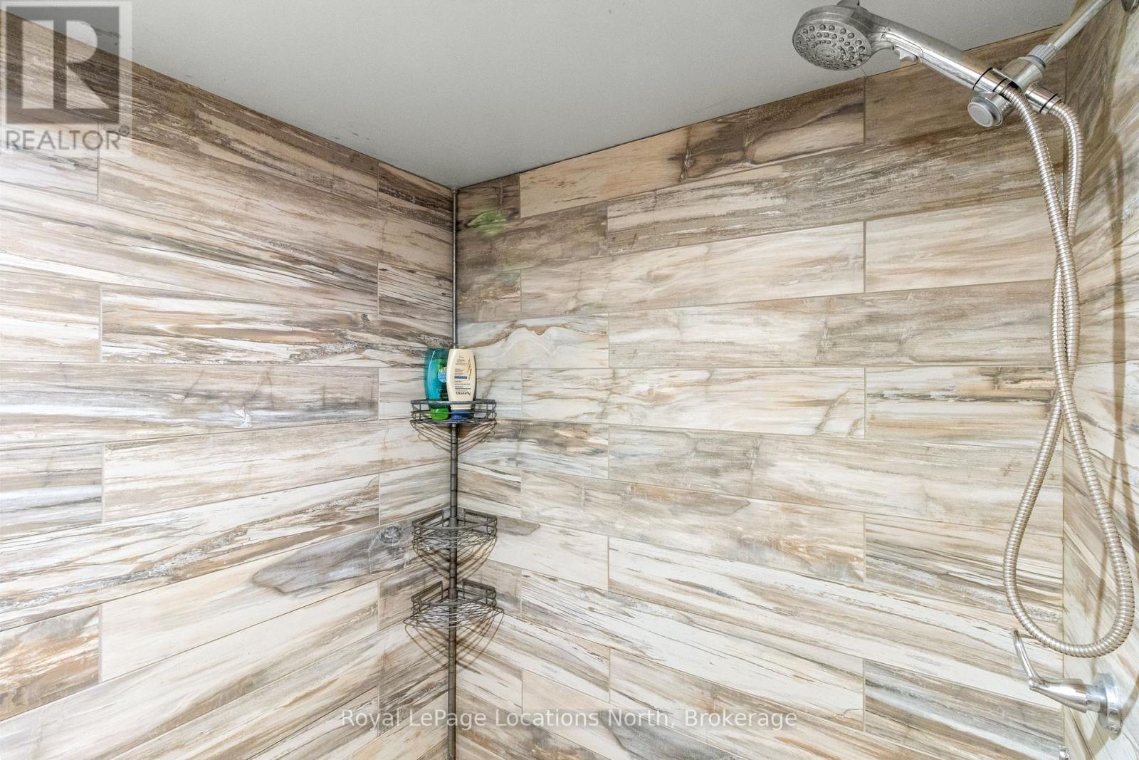 24 Oliver Crescent, Collingwood, Ontario  L9Y 3Z1 - Photo 37 - S12502446