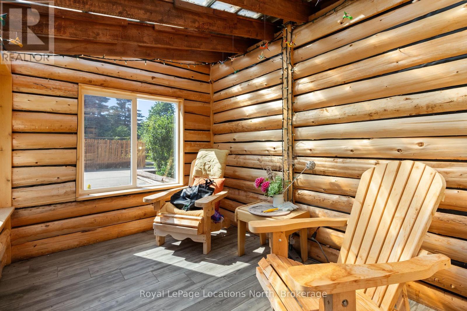 24 Oliver Crescent, Collingwood, Ontario  L9Y 3Z1 - Photo 41 - S12502446