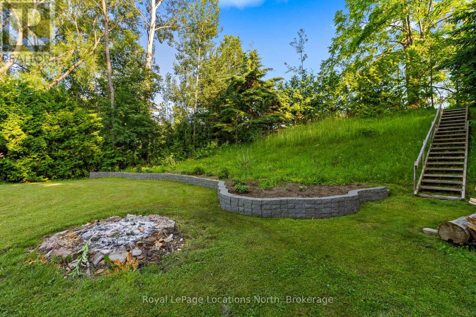 24 Oliver Crescent, Collingwood, Ontario  L9Y 3Z1 - Photo 44 - S12502446