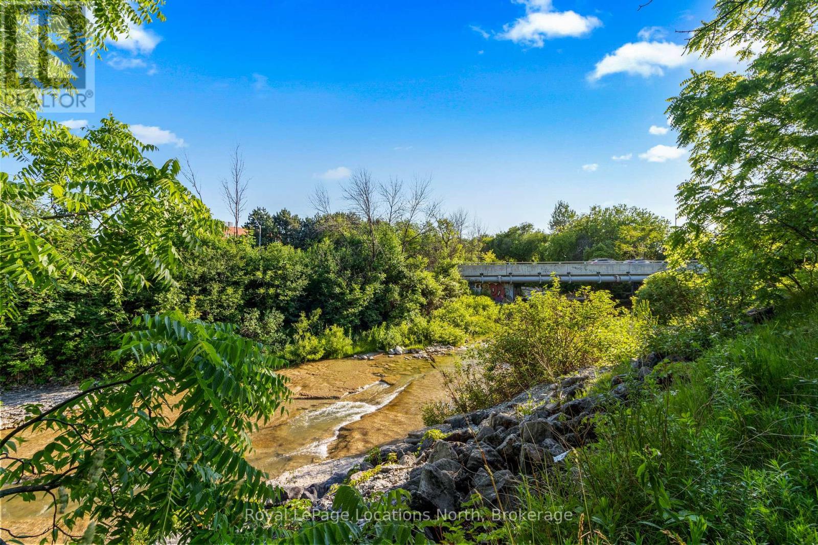 24 Oliver Crescent, Collingwood, Ontario  L9Y 3Z1 - Photo 45 - S12502446