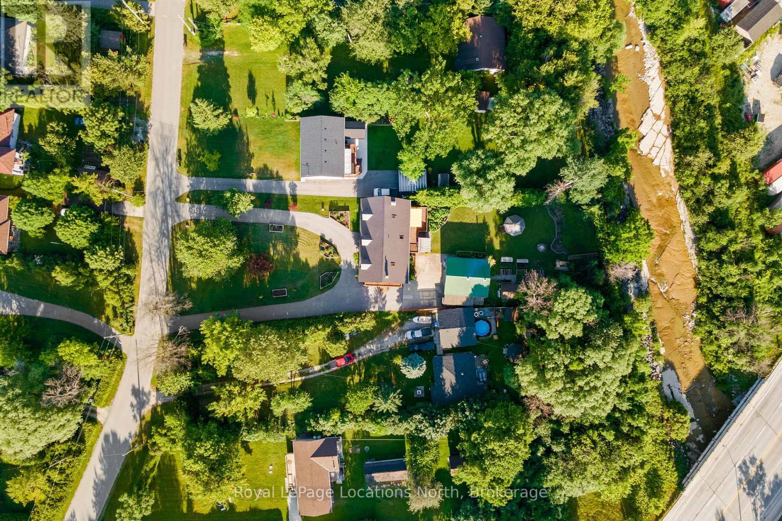 24 Oliver Crescent, Collingwood, Ontario  L9Y 3Z1 - Photo 49 - S12502446