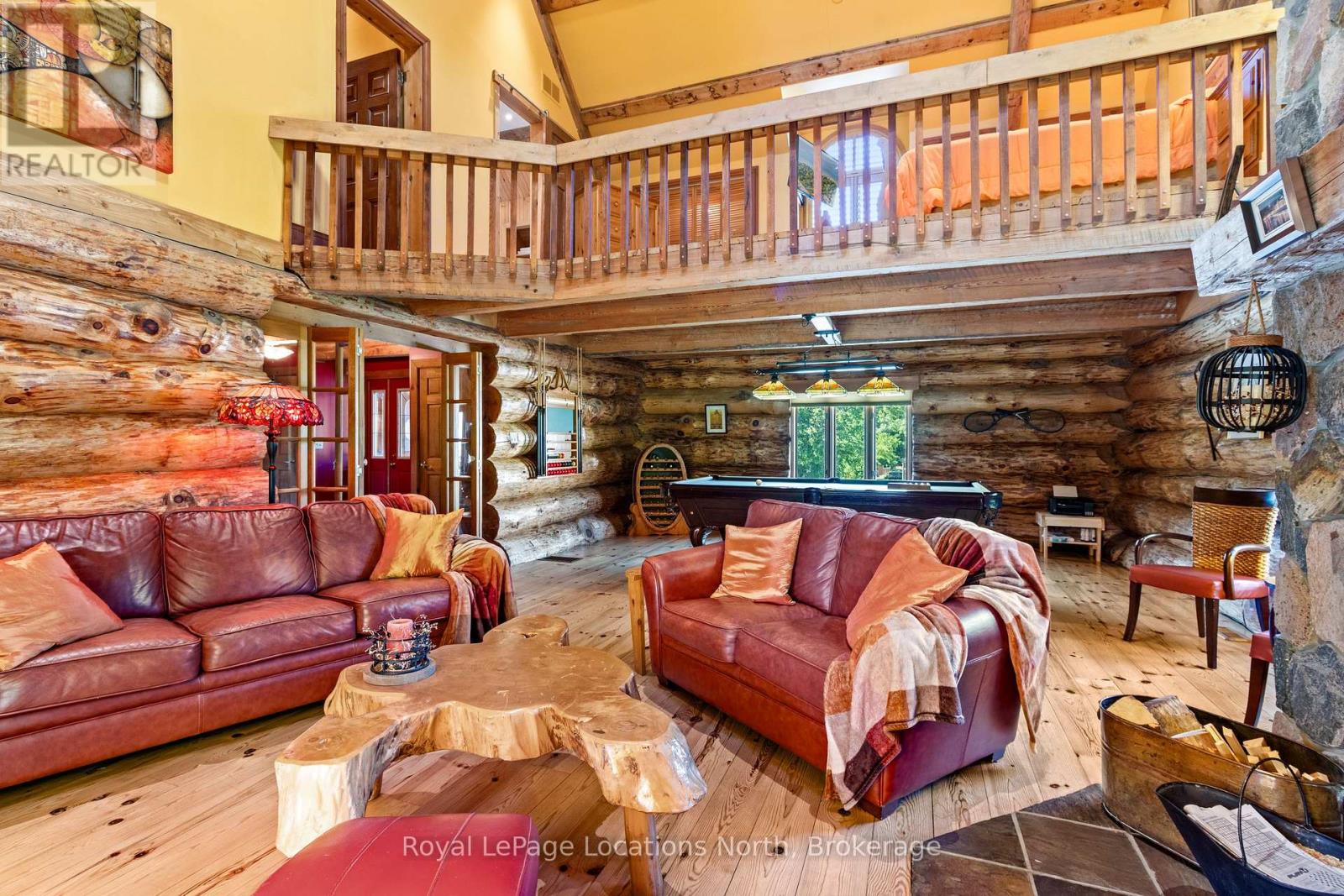 24 Oliver Crescent, Collingwood, Ontario  L9Y 3Z1 - Photo 5 - S12502446