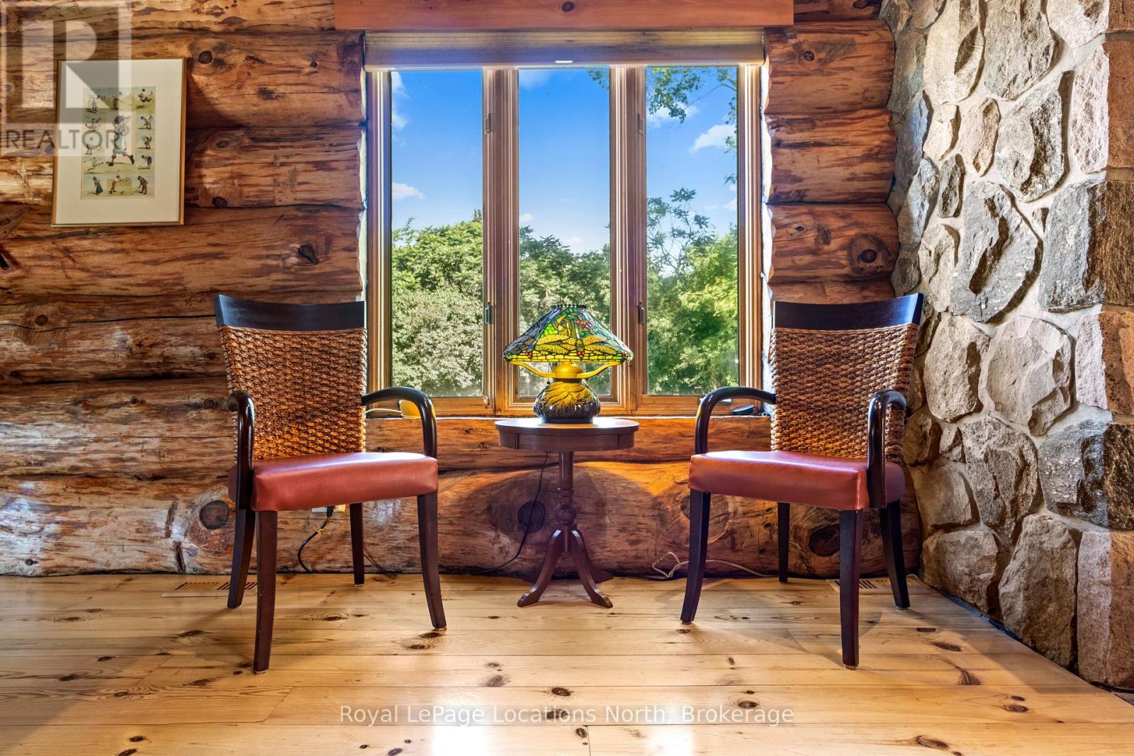 24 Oliver Crescent, Collingwood, Ontario  L9Y 3Z1 - Photo 6 - S12502446