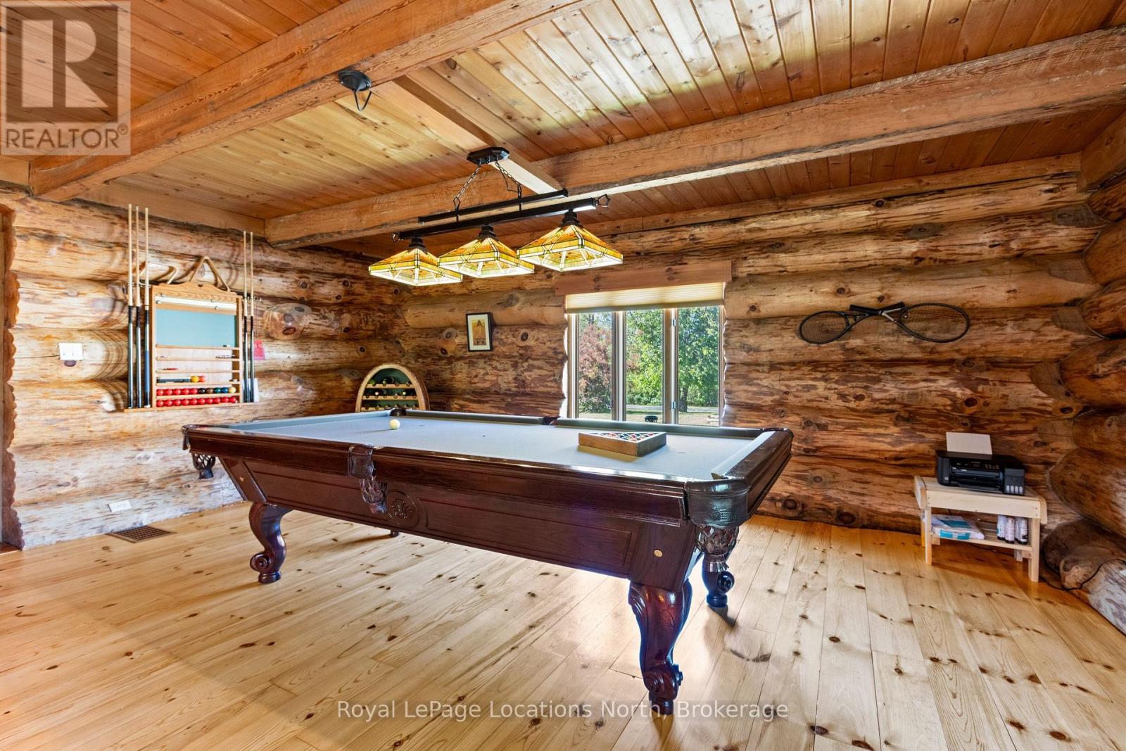 24 Oliver Crescent, Collingwood, Ontario  L9Y 3Z1 - Photo 7 - S12502446