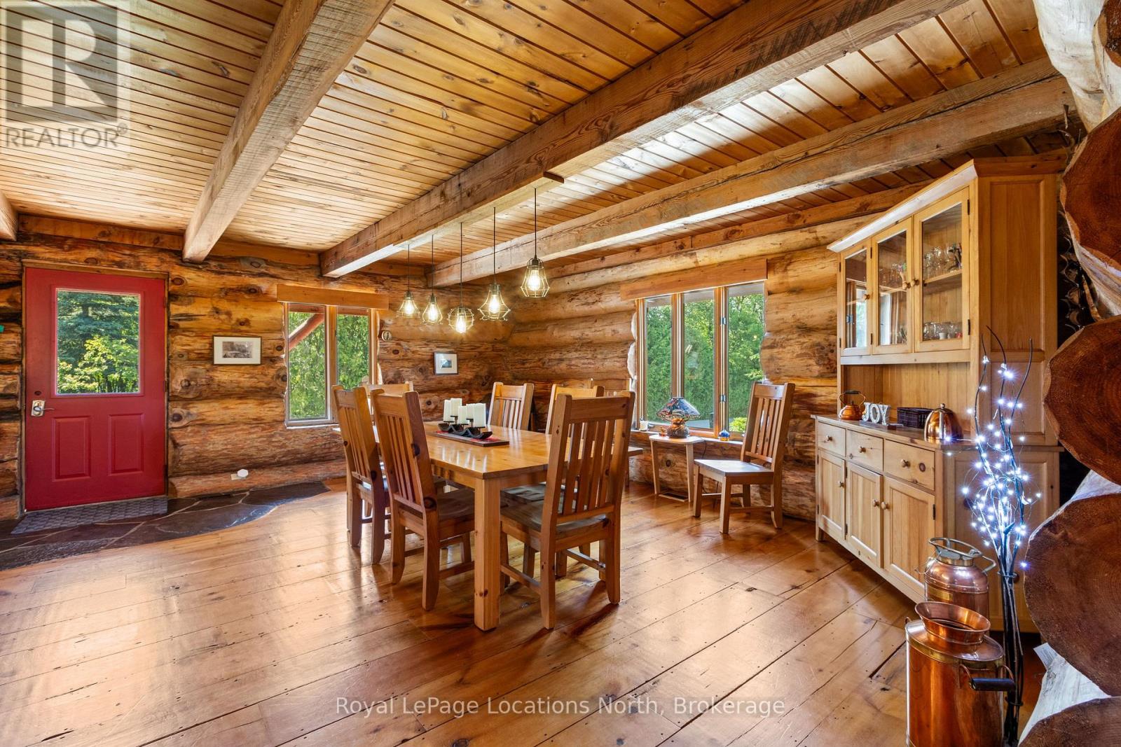 24 Oliver Crescent, Collingwood, Ontario  L9Y 3Z1 - Photo 8 - S12502446