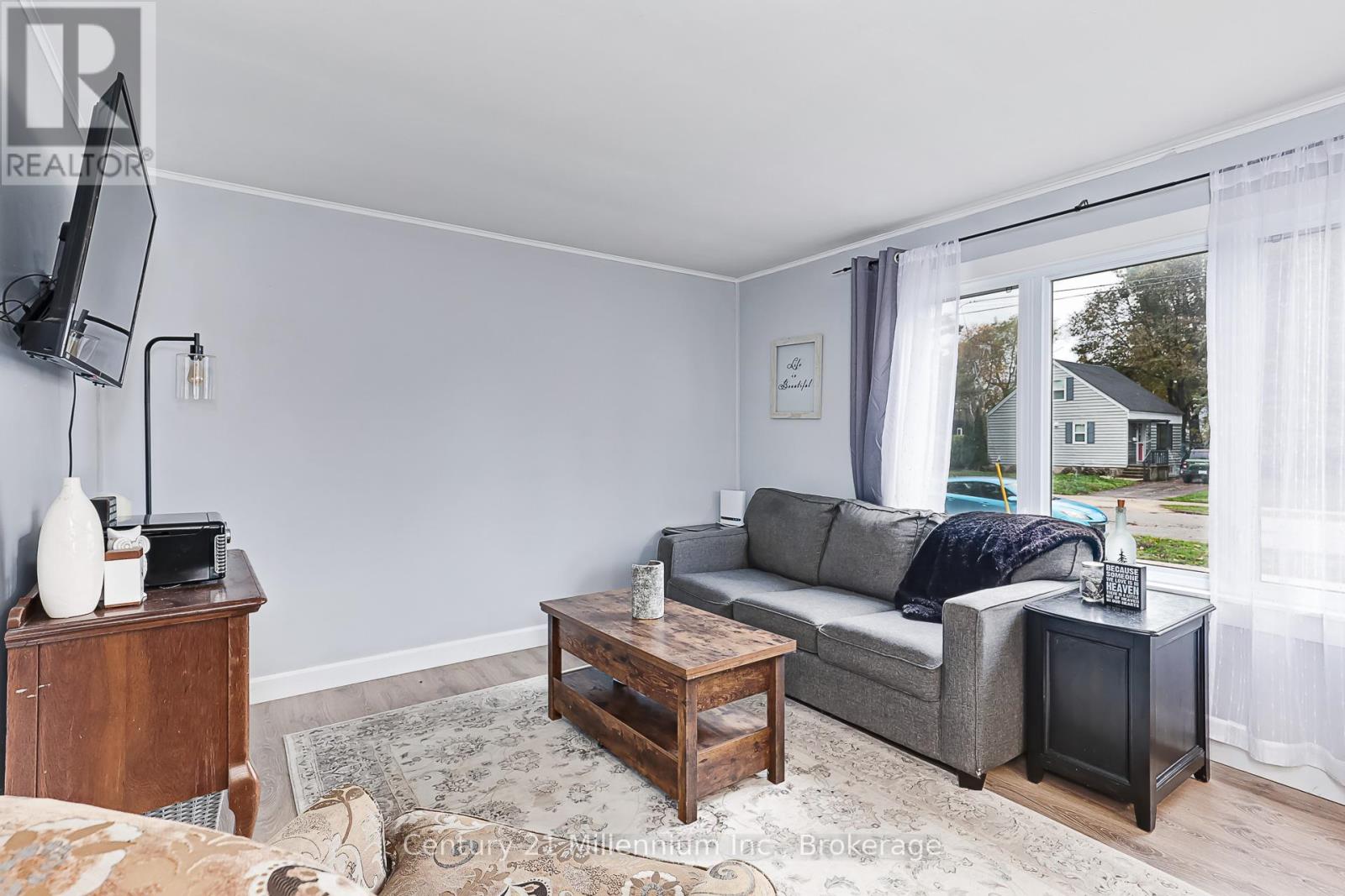 7 Fair Street, Collingwood, Ontario  L9Y 2H6 - Photo 10 - S12502532