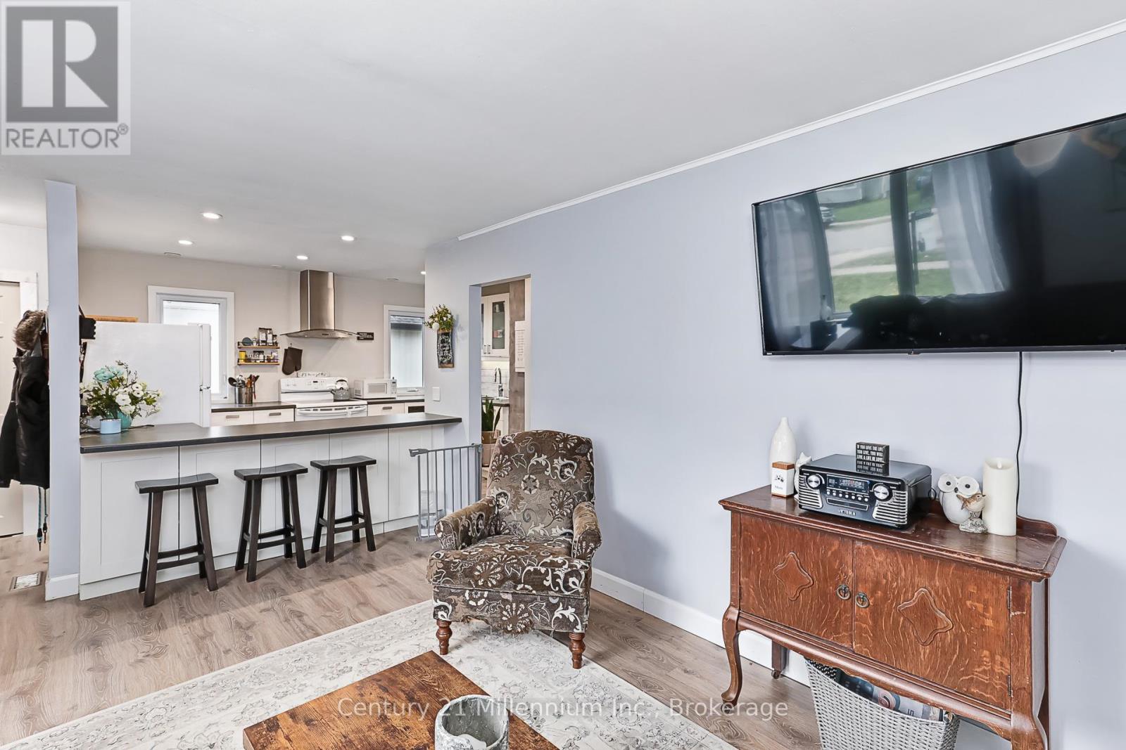 7 Fair Street, Collingwood, Ontario  L9Y 2H6 - Photo 11 - S12502532