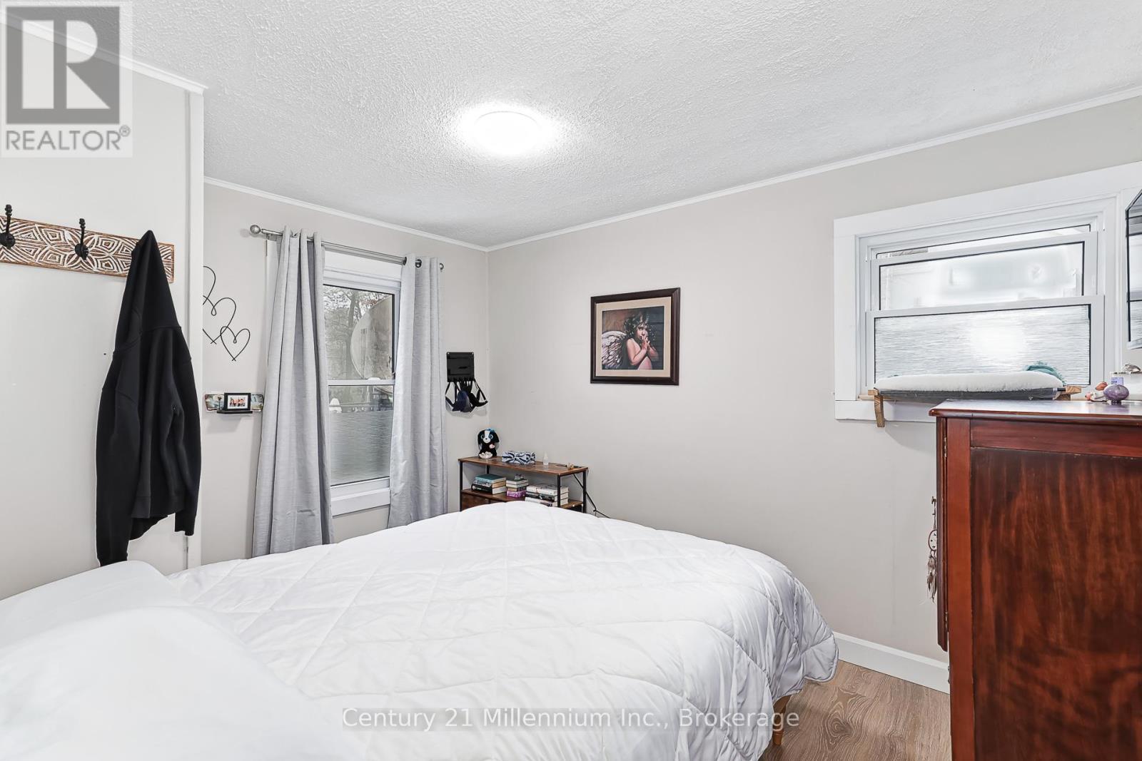 7 Fair Street, Collingwood, Ontario  L9Y 2H6 - Photo 15 - S12502532