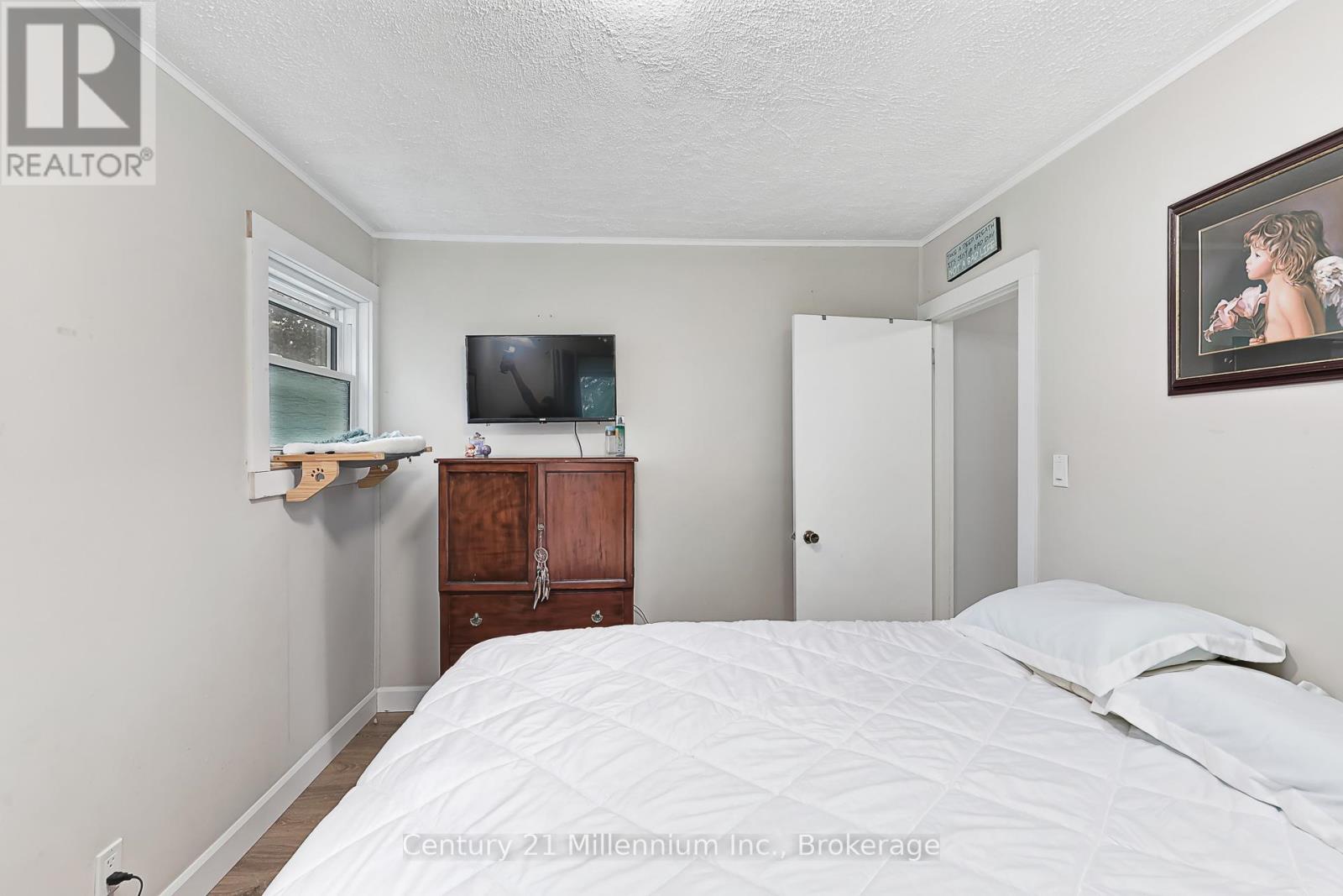 7 Fair Street, Collingwood, Ontario  L9Y 2H6 - Photo 16 - S12502532